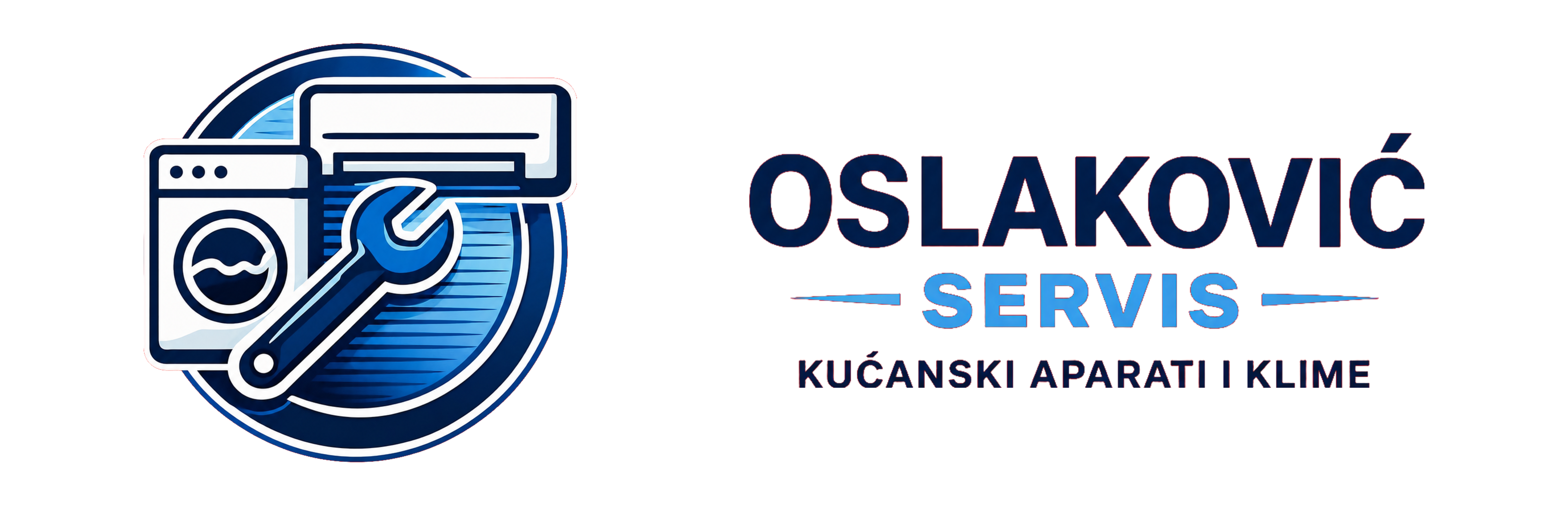 Servis Oslaković